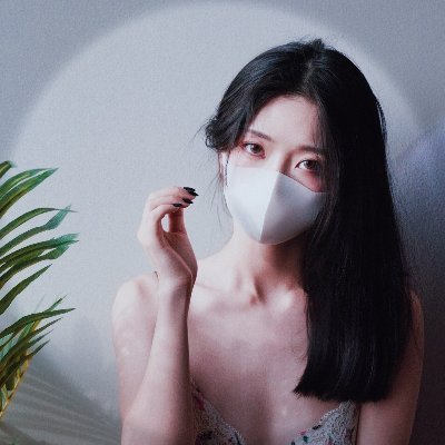 玩偶姐姐 HongKongDoll
