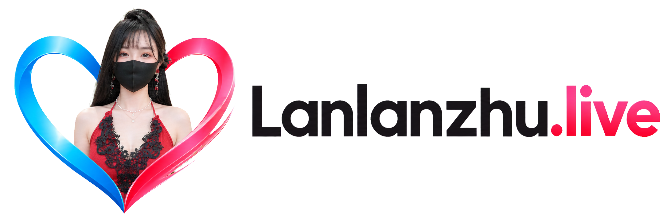 Lanlanzhu.live
