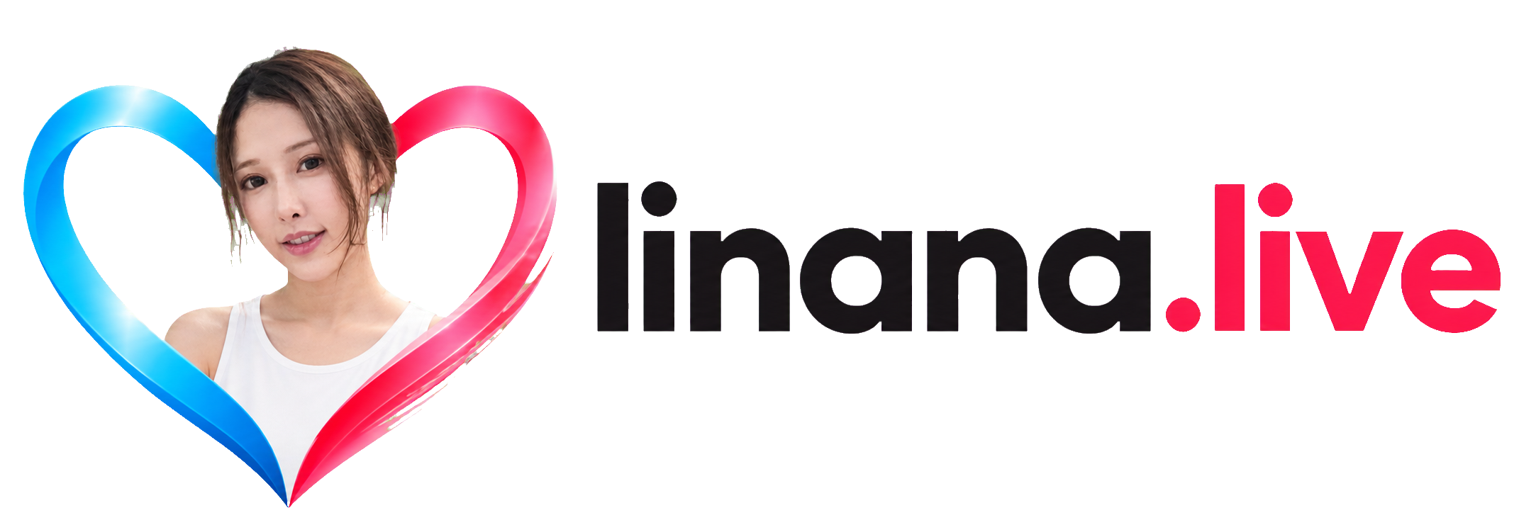 linana.live