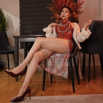 米菲兔头像
