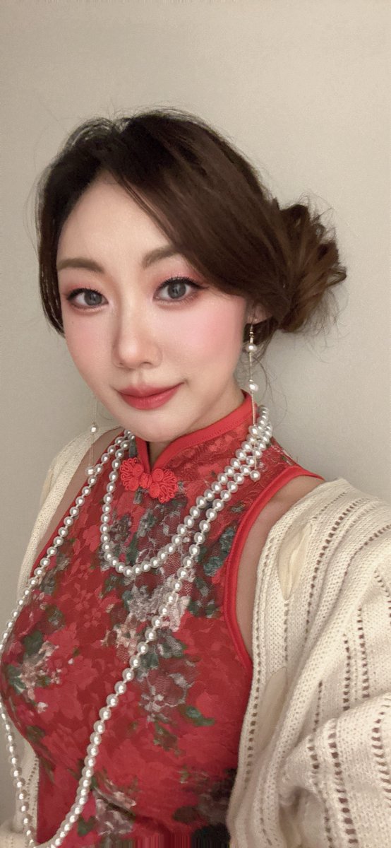 X 动态图片 1
