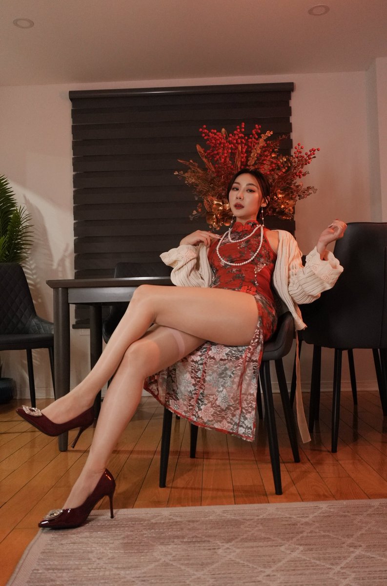 X 动态图片 1