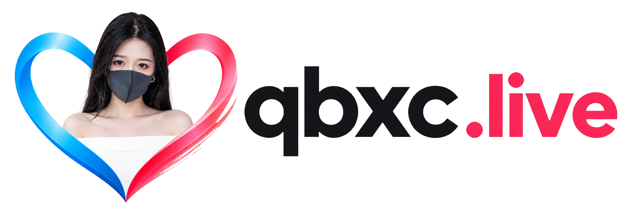 qbxc.live