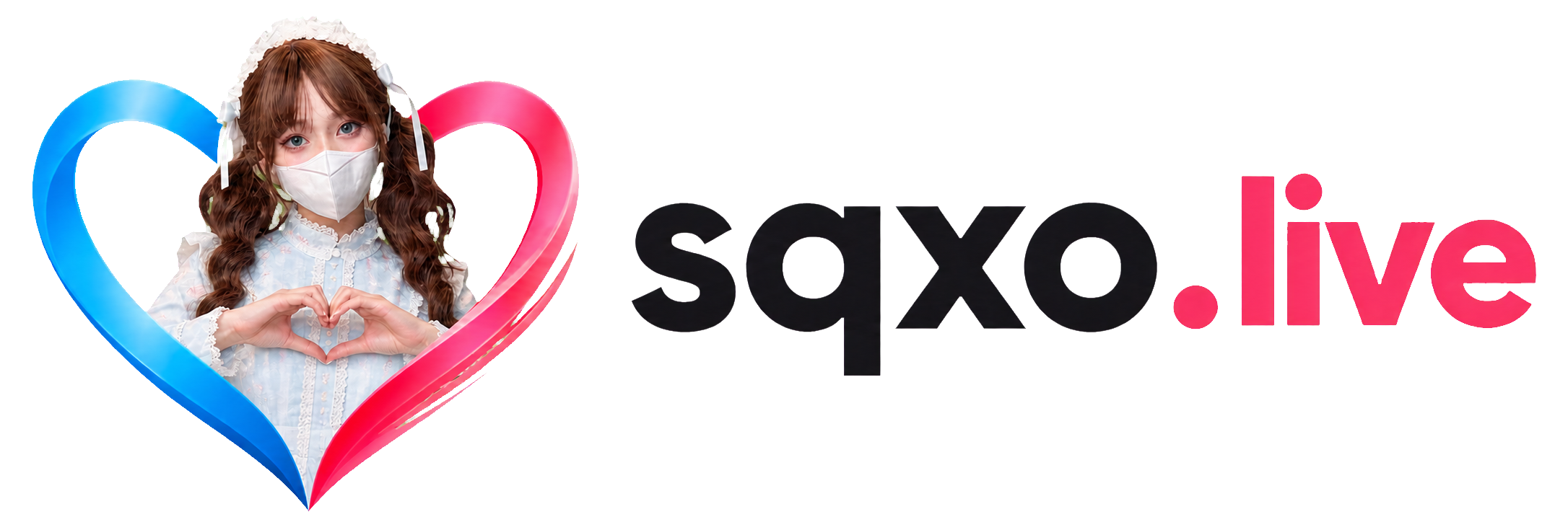 sqxo.live
