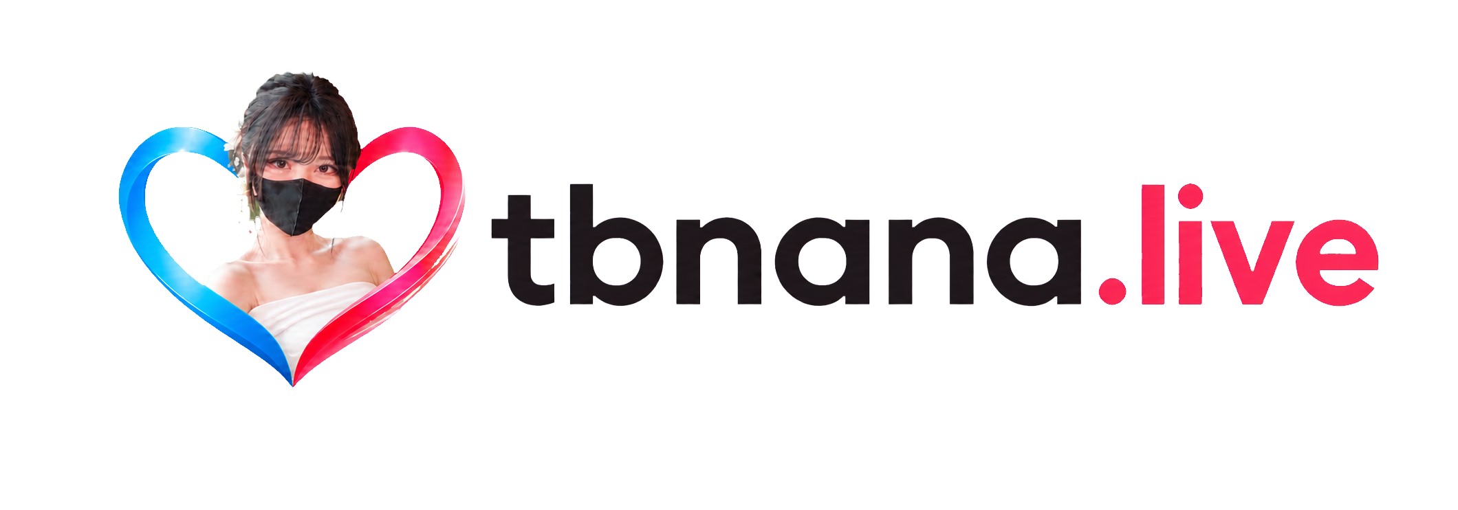 tbnana.live