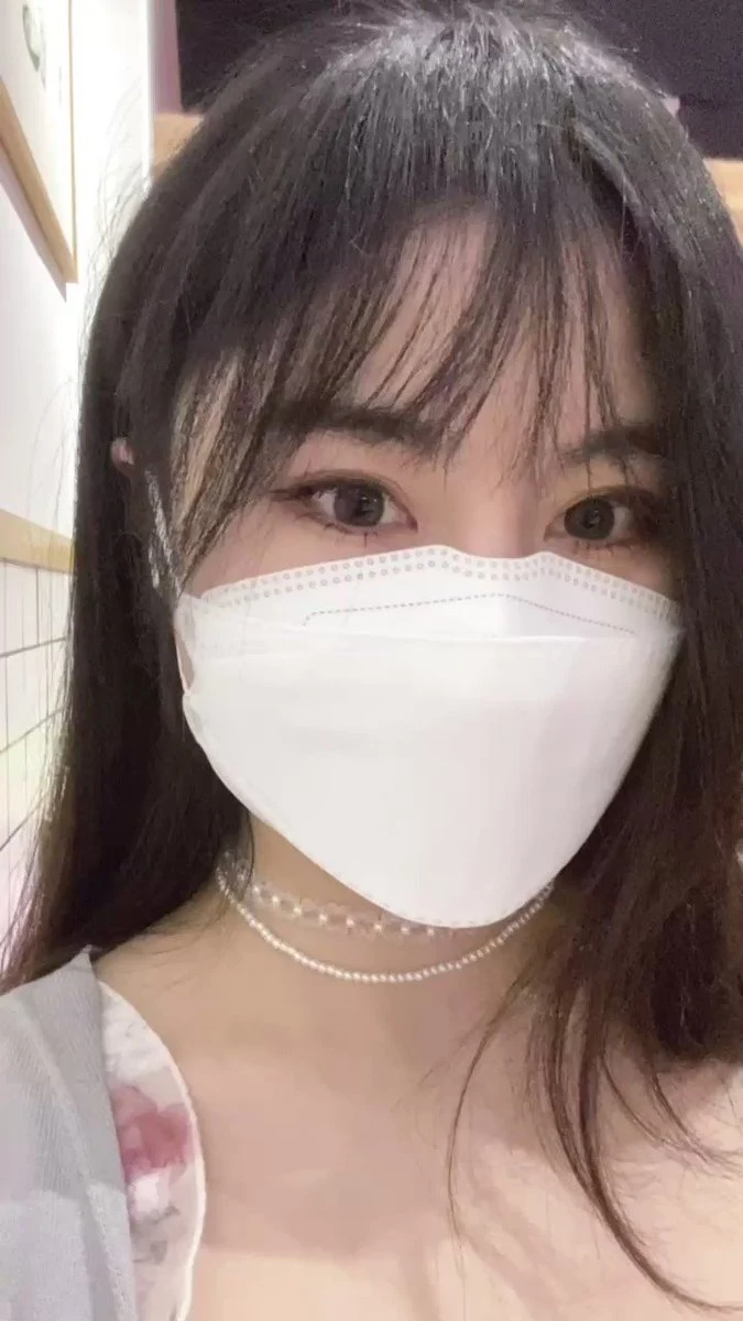 Nana 动态媒体 1