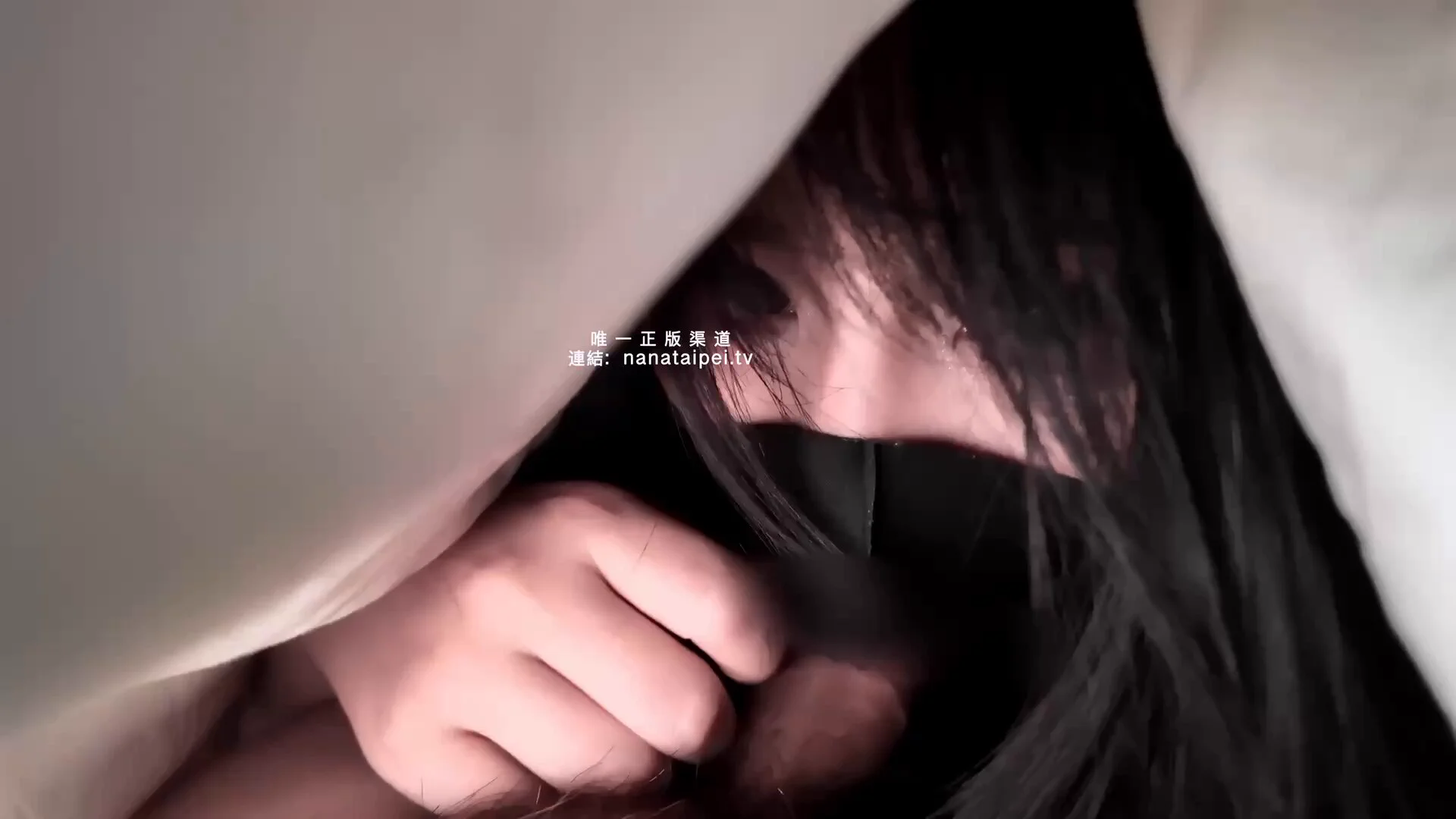 Nana 动态媒体 1