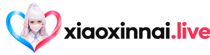 xiaoxinnai.live