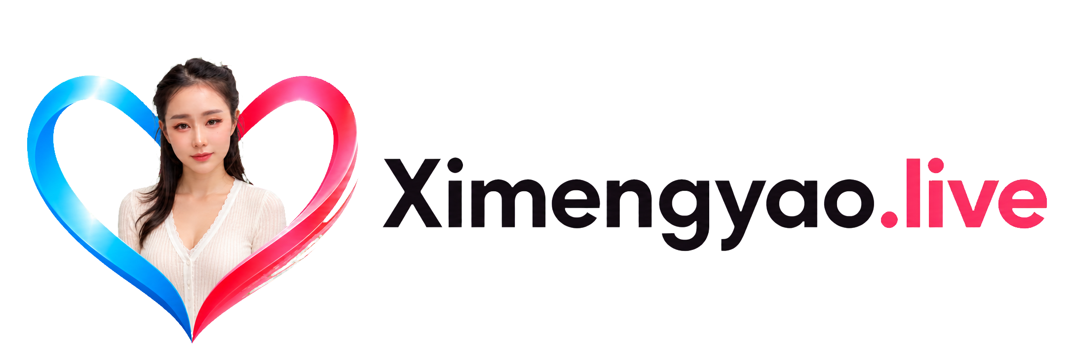 Ximengyao.live