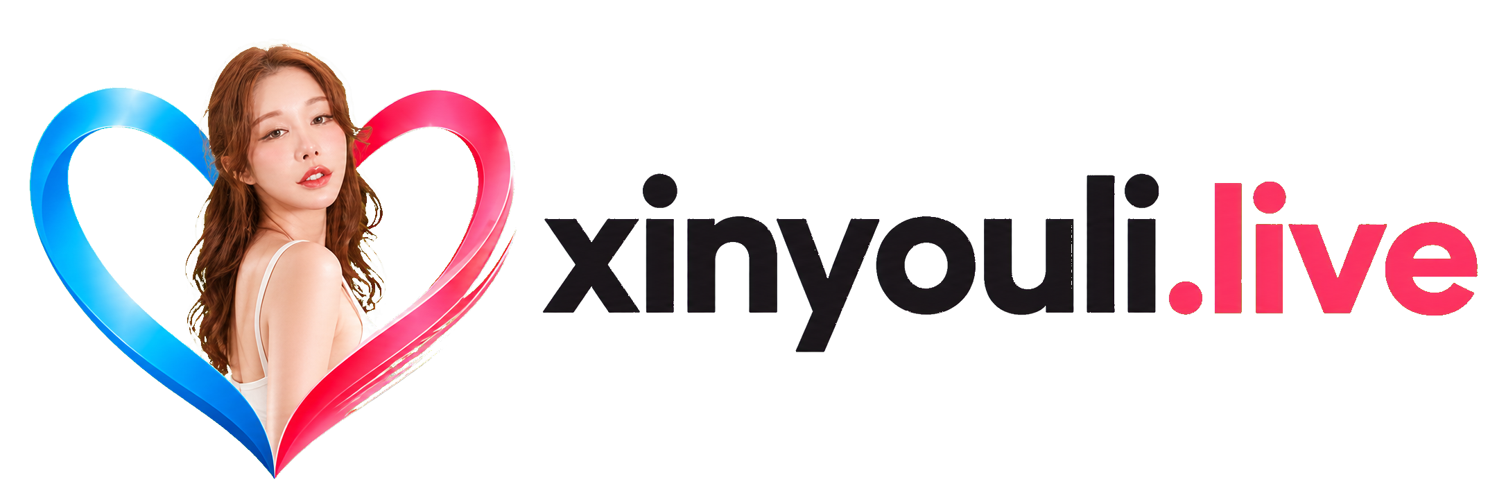 xinyouli.live