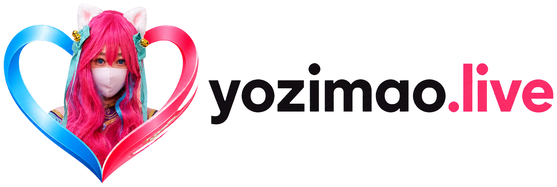 yozimao.live